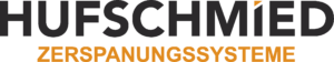 Logo_Hufschmied