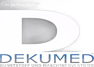 logo-Dekumed