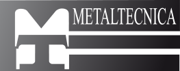 logo-Metaltecnica