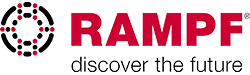 logo-rampf