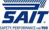 logo-sait