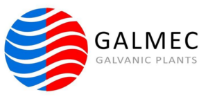logo_galmec